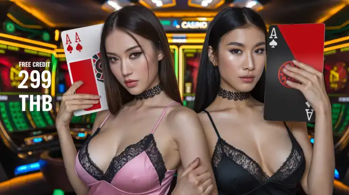 ku หวย แพลตฟอร์มหวยออนไลน์ครบครันสำหรับคนไทย